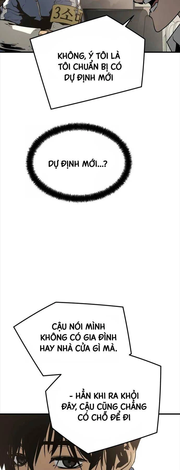 Đặc Công Xuất Ngũ Chapter 32 - 46