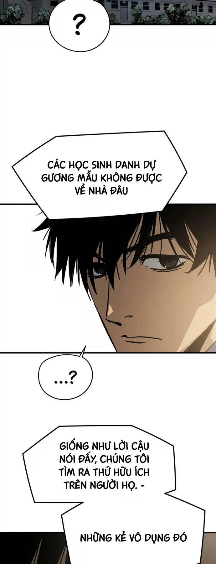 Đặc Công Xuất Ngũ Chapter 32 - 54