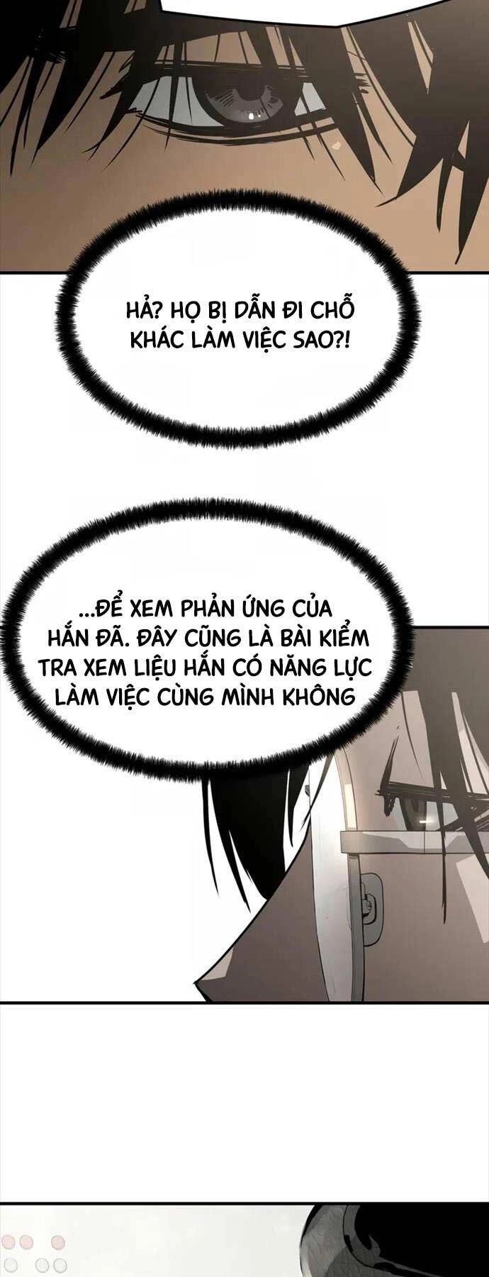 Đặc Công Xuất Ngũ Chapter 32 - 55