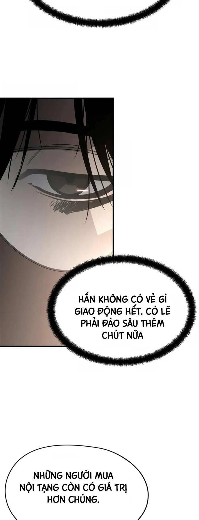 Đặc Công Xuất Ngũ Chapter 32 - 58