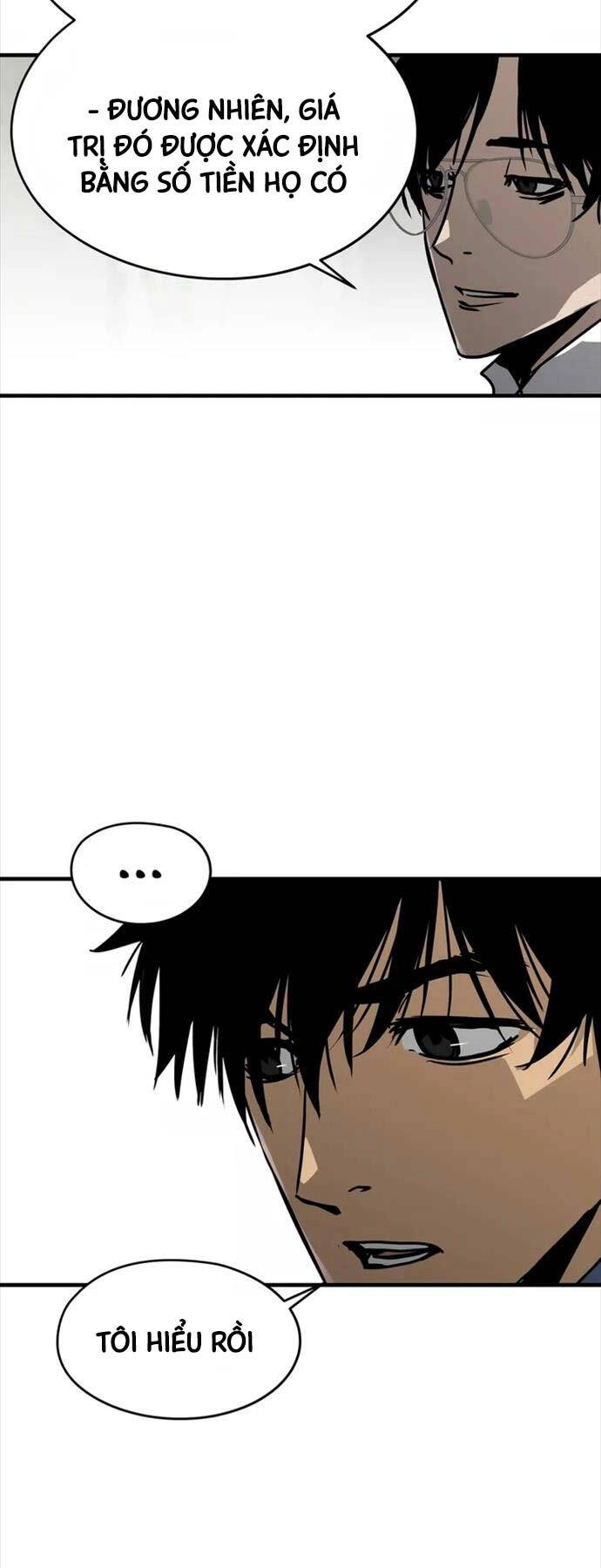 Đặc Công Xuất Ngũ Chapter 32 - 59