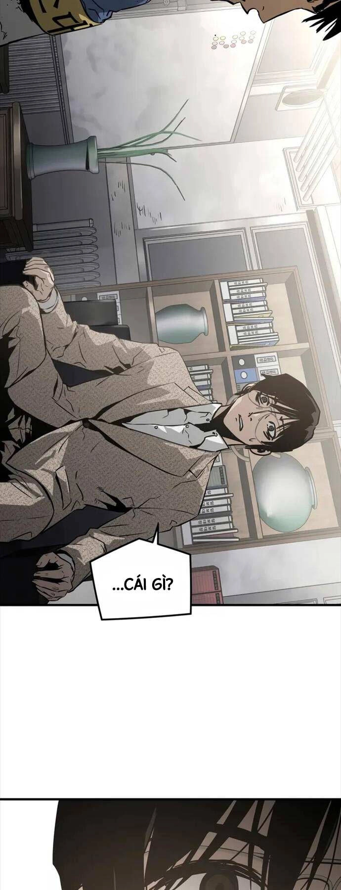 Đặc Công Xuất Ngũ Chapter 32 - 62