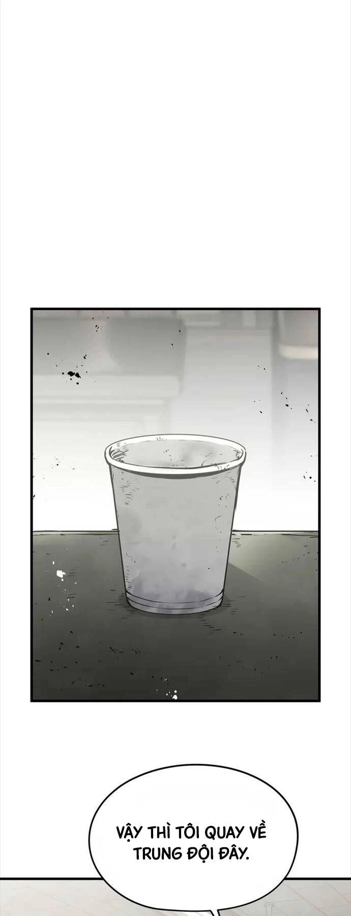 Đặc Công Xuất Ngũ Chapter 32 - 64