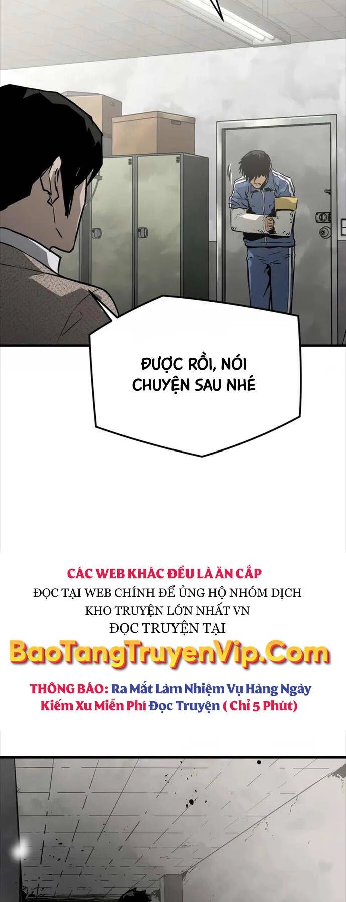 Đặc Công Xuất Ngũ Chapter 32 - 65