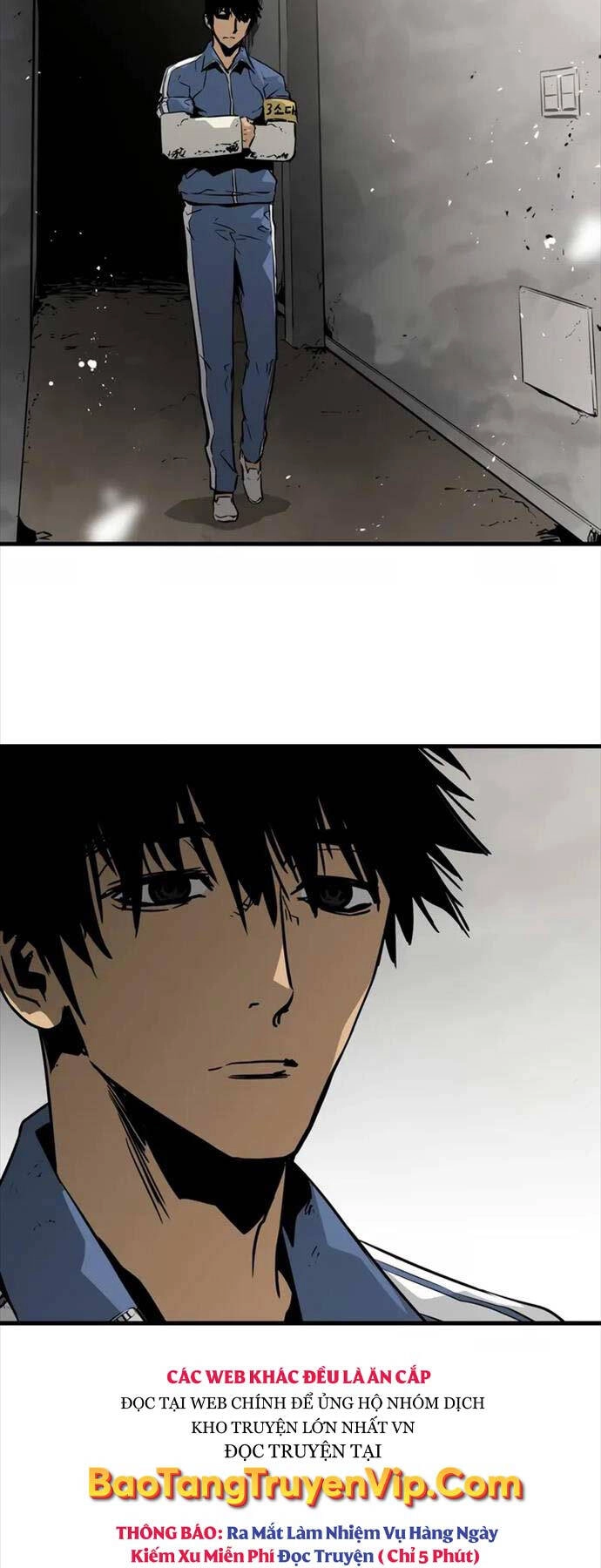 Đặc Công Xuất Ngũ Chapter 32 - 66