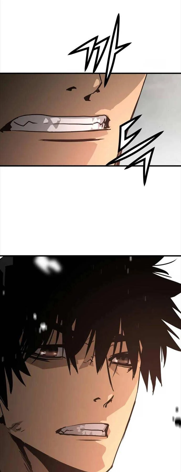 Đặc Công Xuất Ngũ Chapter 32 - 67