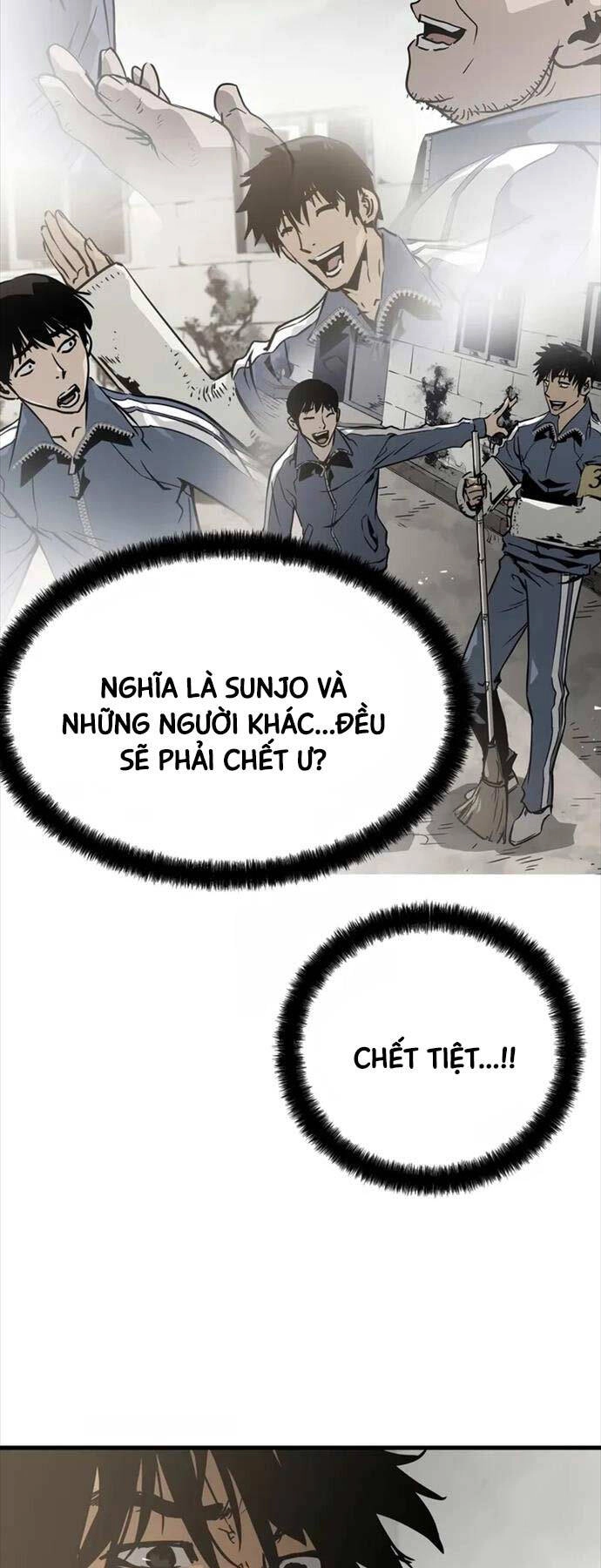 Đặc Công Xuất Ngũ Chapter 32 - 69