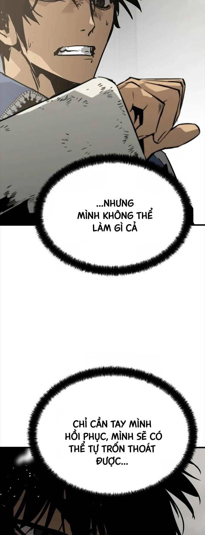 Đặc Công Xuất Ngũ Chapter 32 - 70