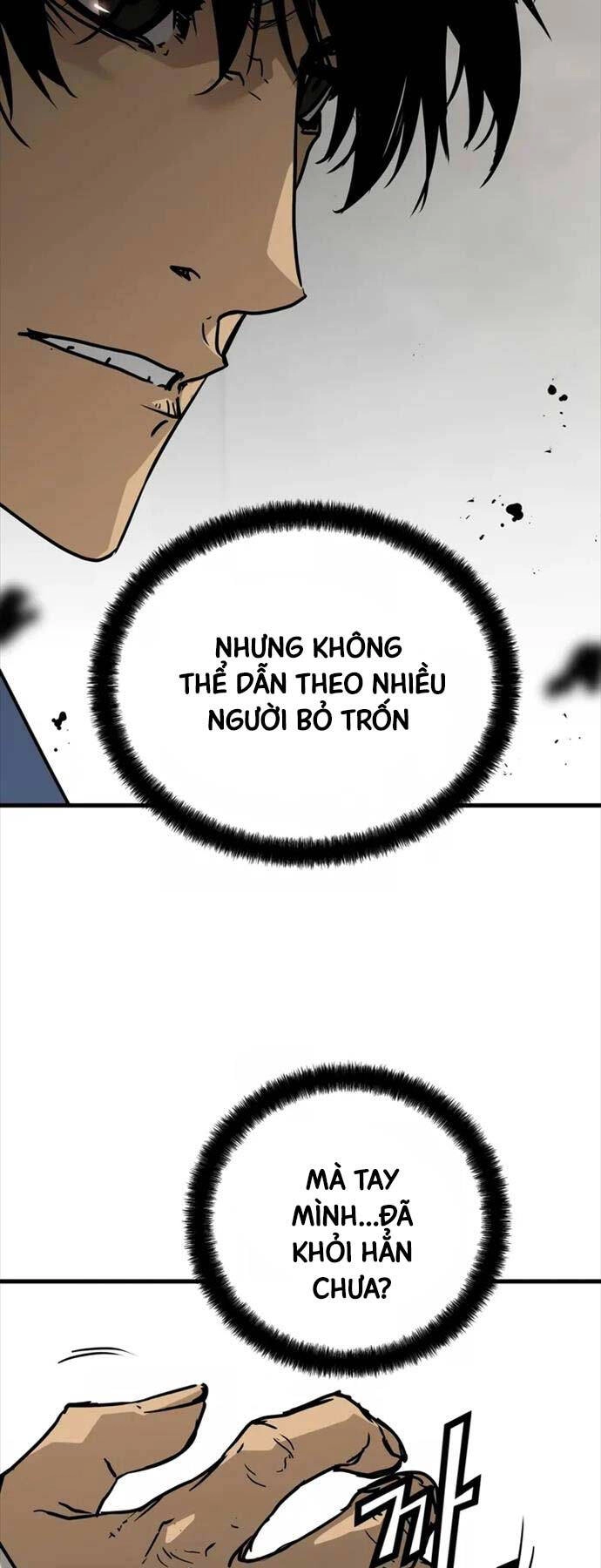 Đặc Công Xuất Ngũ Chapter 32 - 71