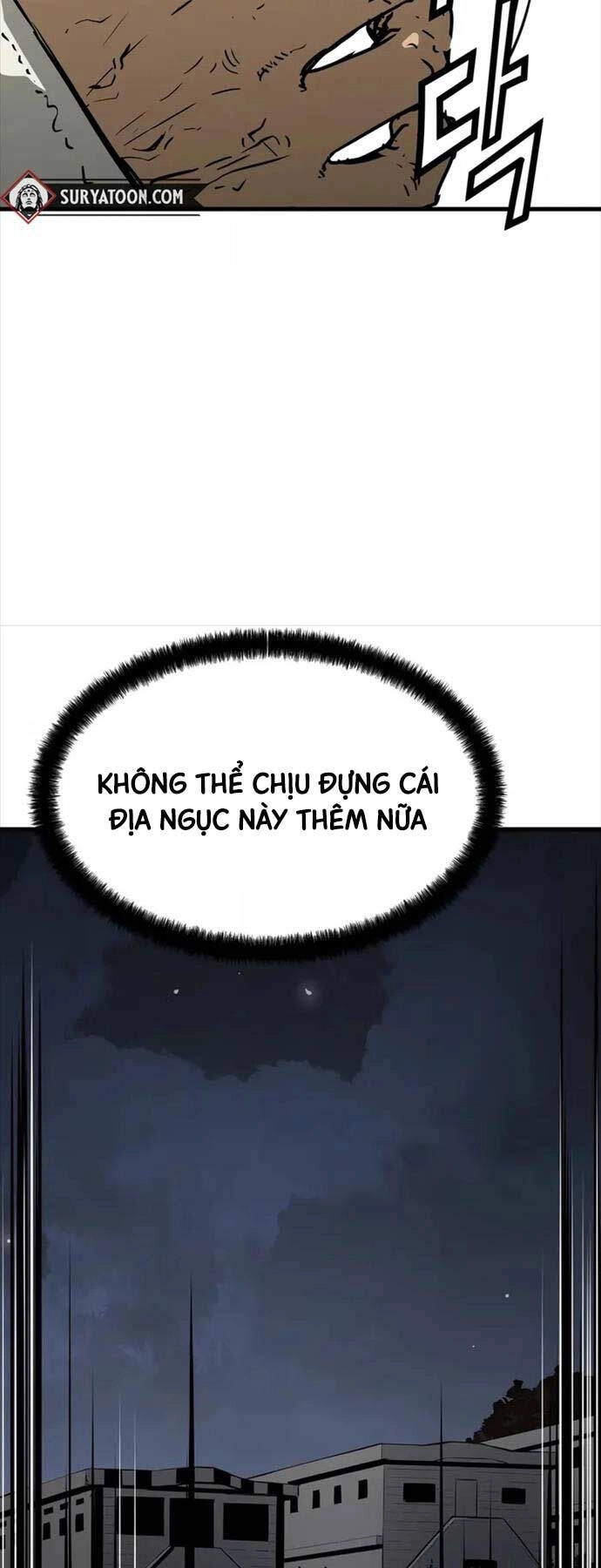 Đặc Công Xuất Ngũ Chapter 32 - 72