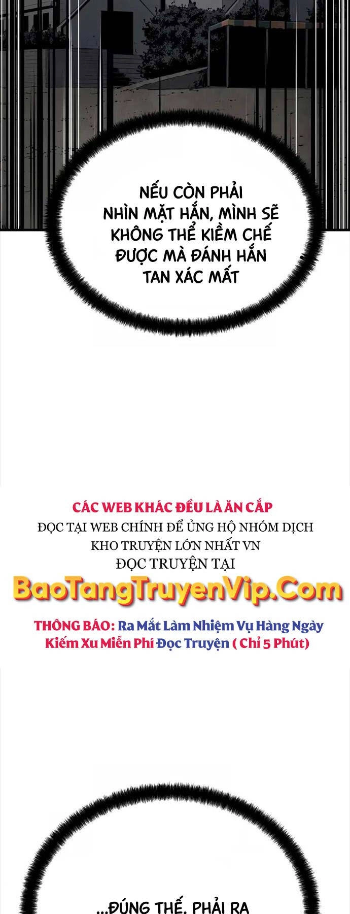 Đặc Công Xuất Ngũ Chapter 32 - 73