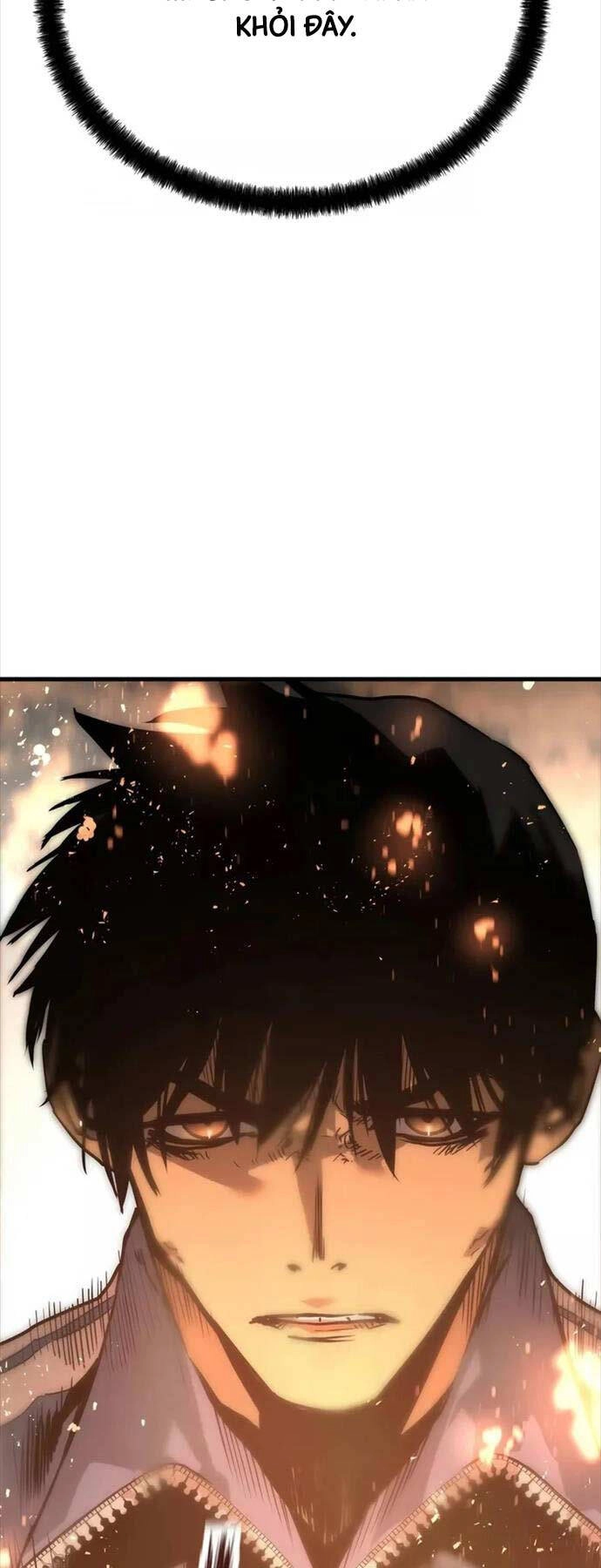 Đặc Công Xuất Ngũ Chapter 32 - 74