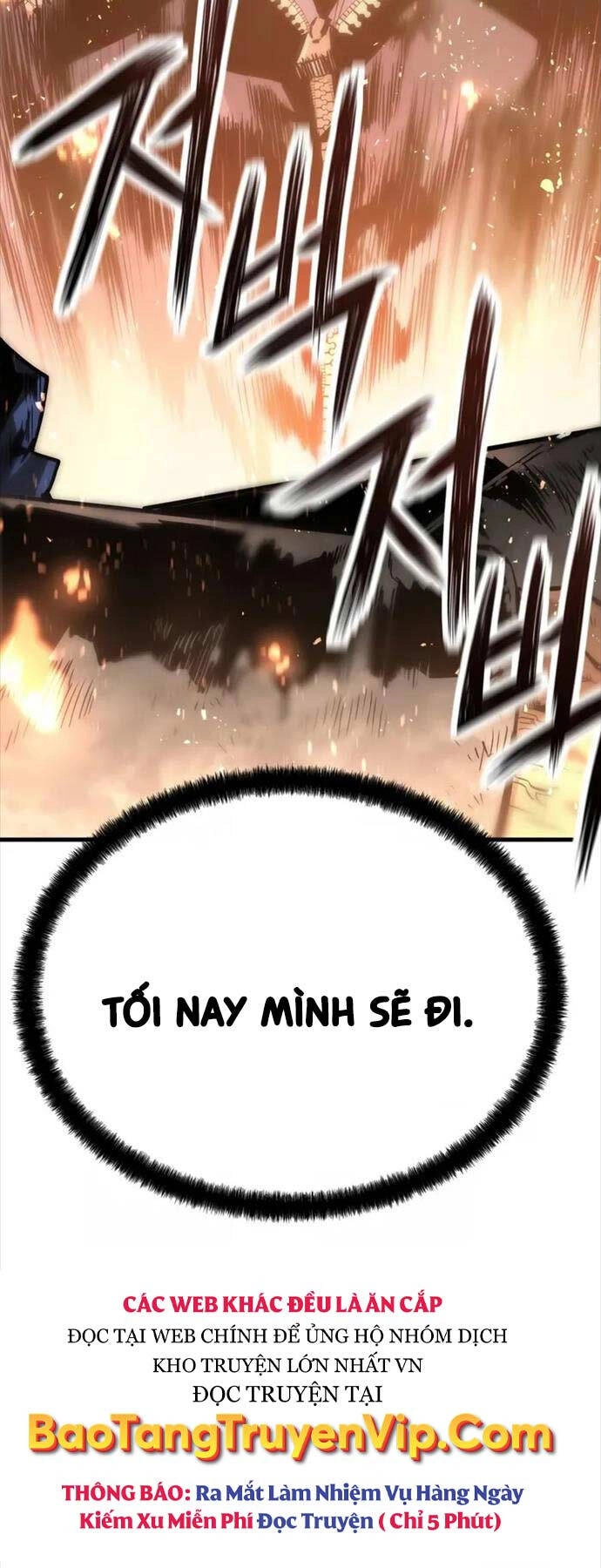 Đặc Công Xuất Ngũ Chapter 32 - 75