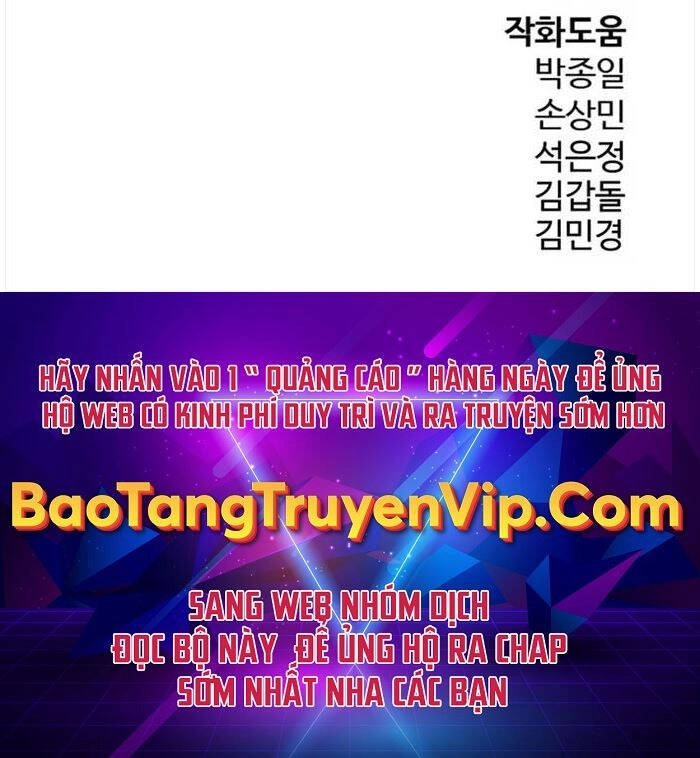 Đặc Công Xuất Ngũ Chapter 32 - 76