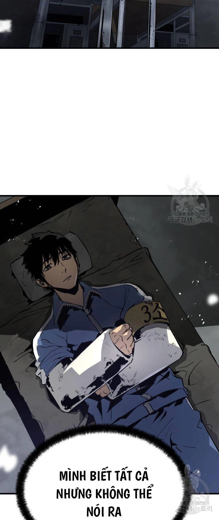 Đặc Công Xuất Ngũ Chapter 33 - 10