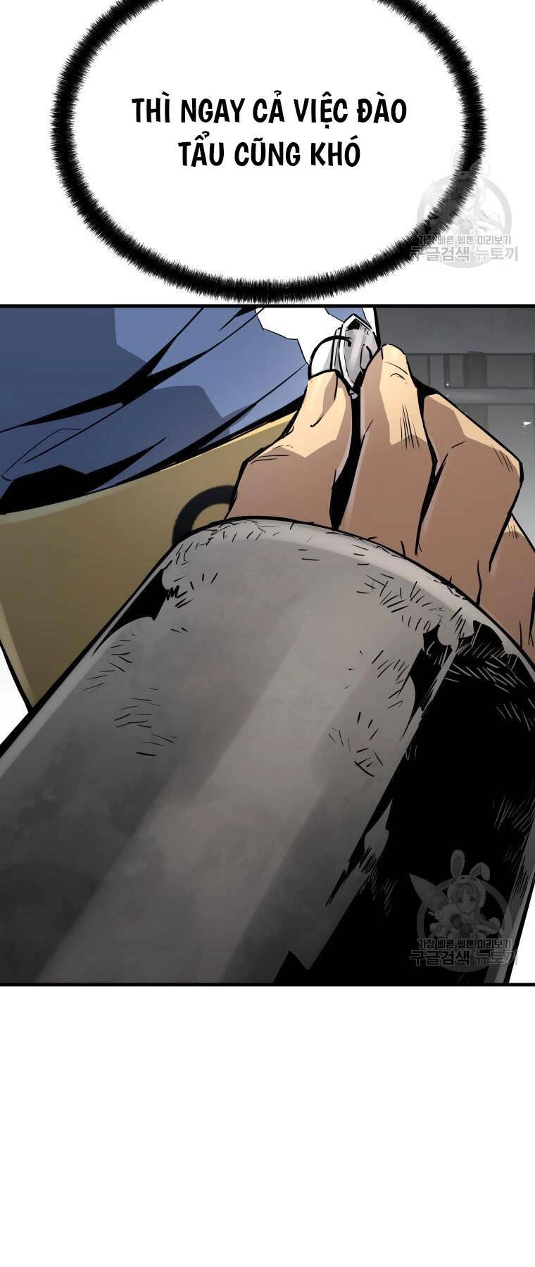 Đặc Công Xuất Ngũ Chapter 33 - 12