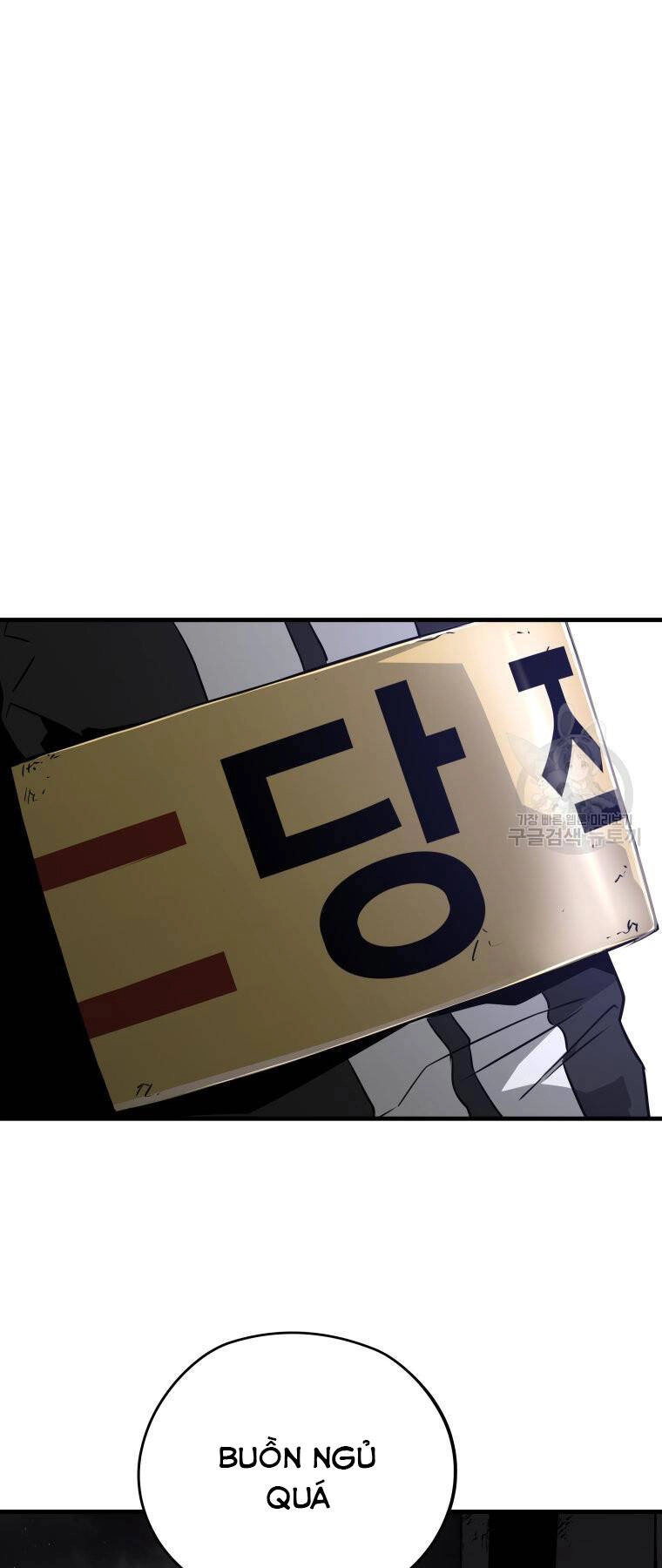 Đặc Công Xuất Ngũ Chapter 33 - 15