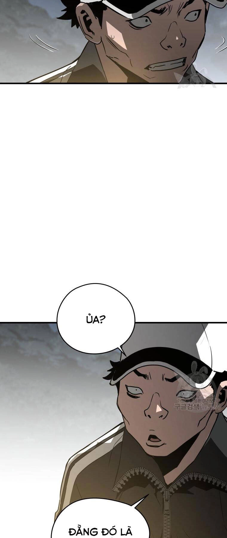 Đặc Công Xuất Ngũ Chapter 33 - 17