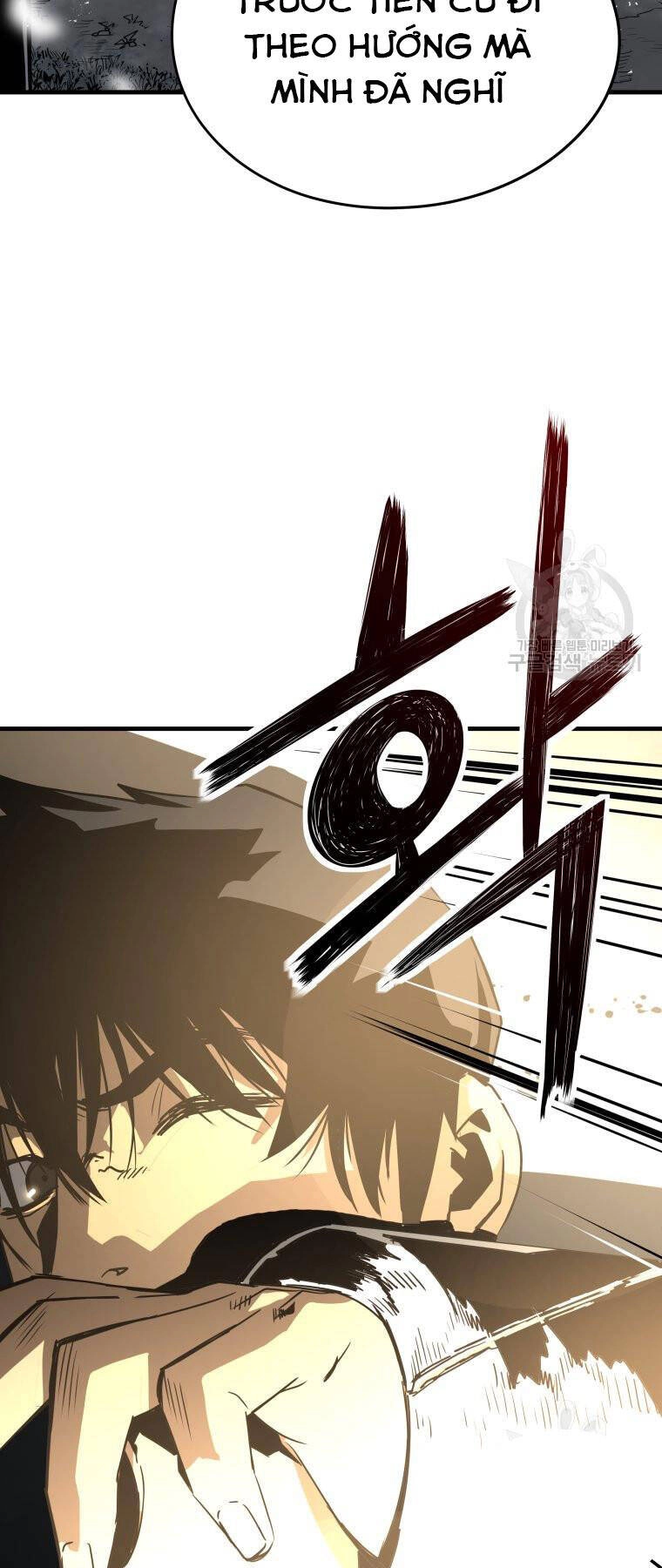 Đặc Công Xuất Ngũ Chapter 33 - 19