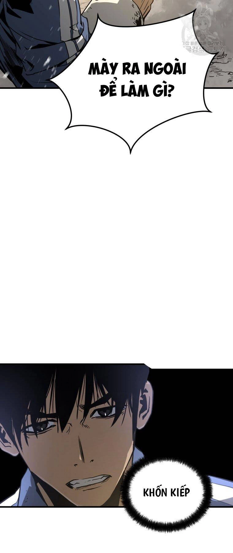 Đặc Công Xuất Ngũ Chapter 33 - 21