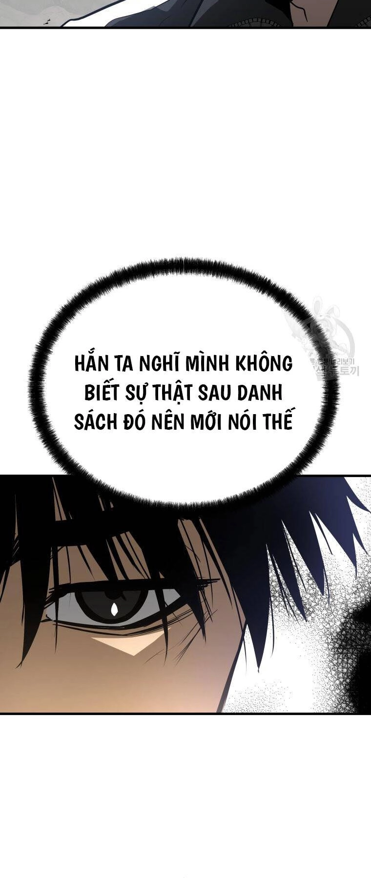 Đặc Công Xuất Ngũ Chapter 33 - 24