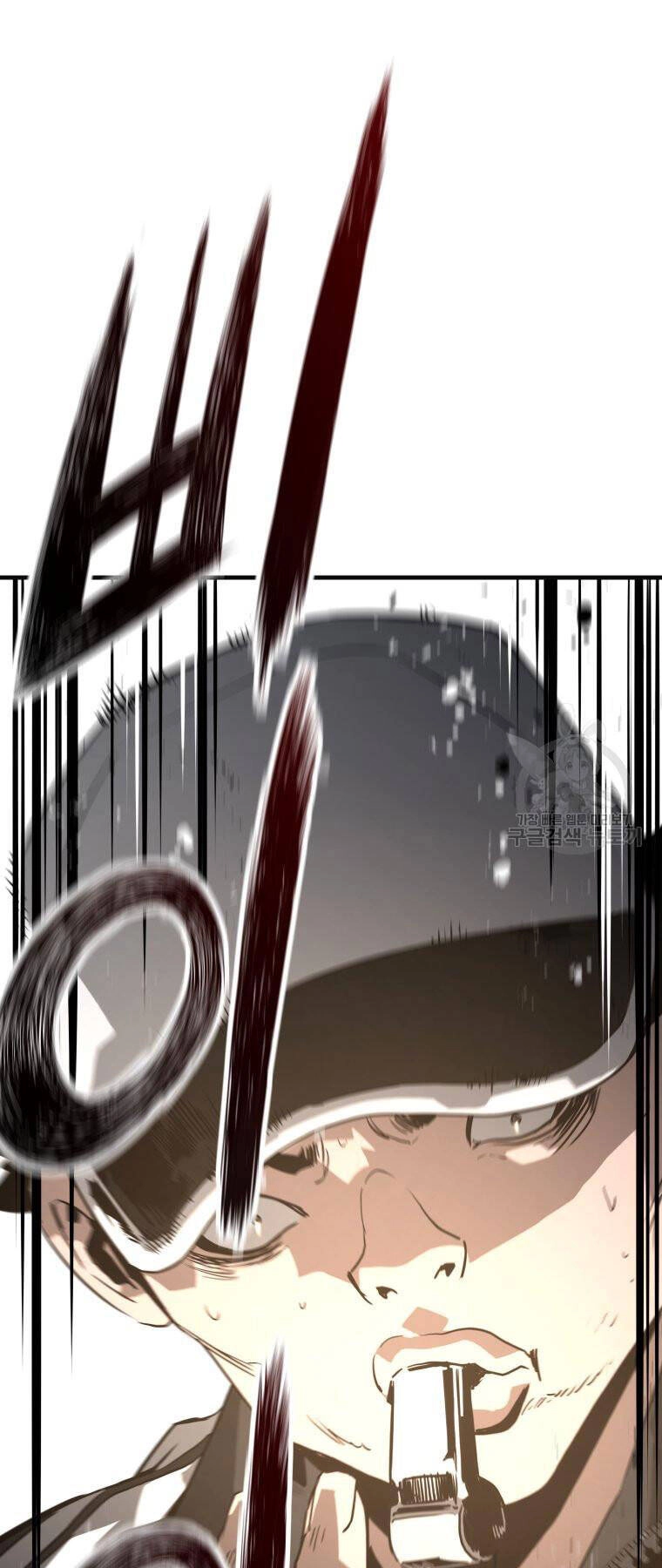 Đặc Công Xuất Ngũ Chapter 33 - 34