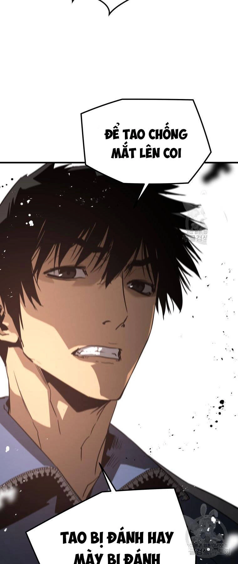 Đặc Công Xuất Ngũ Chapter 33 - 38