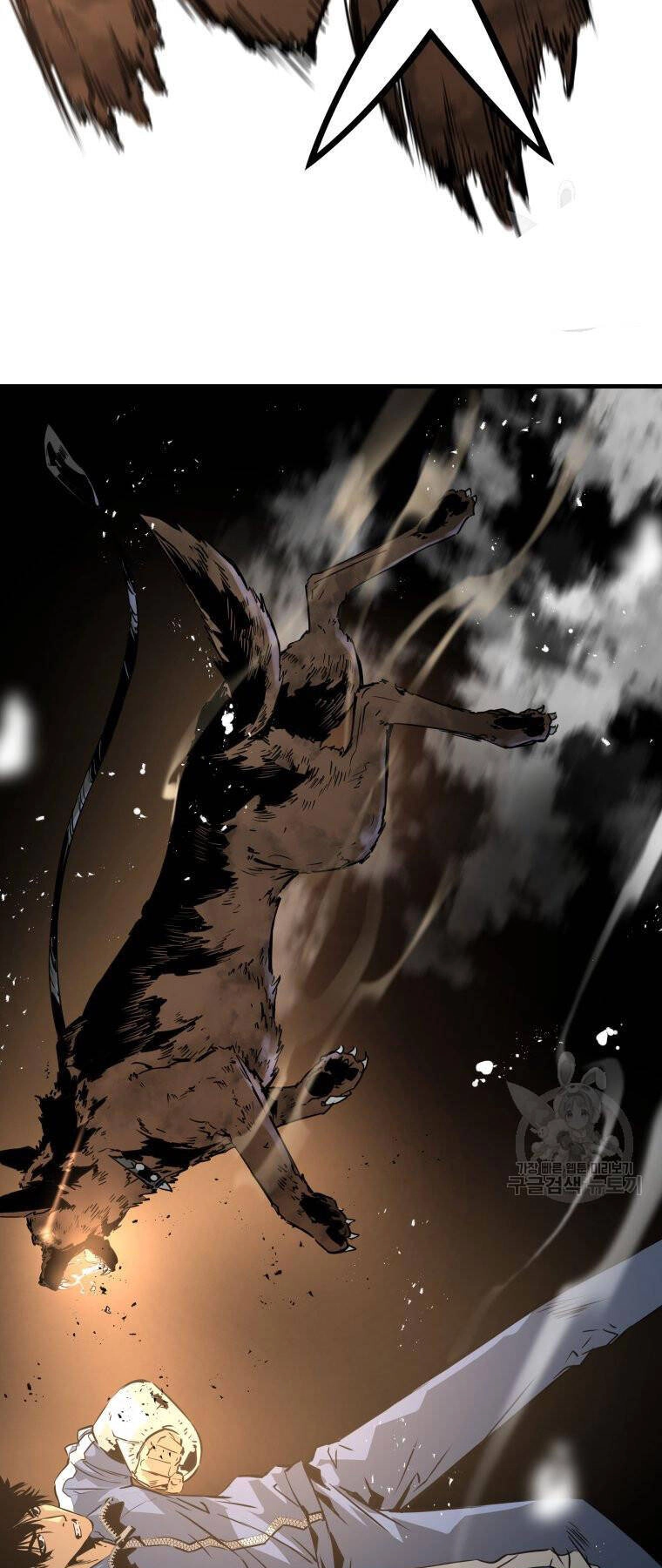 Đặc Công Xuất Ngũ Chapter 33 - 41