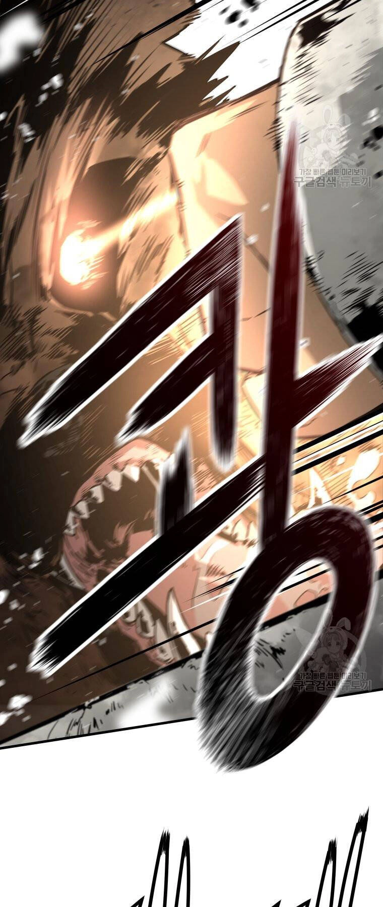 Đặc Công Xuất Ngũ Chapter 33 - 44