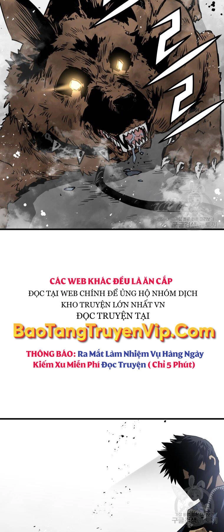 Đặc Công Xuất Ngũ Chapter 33 - 46