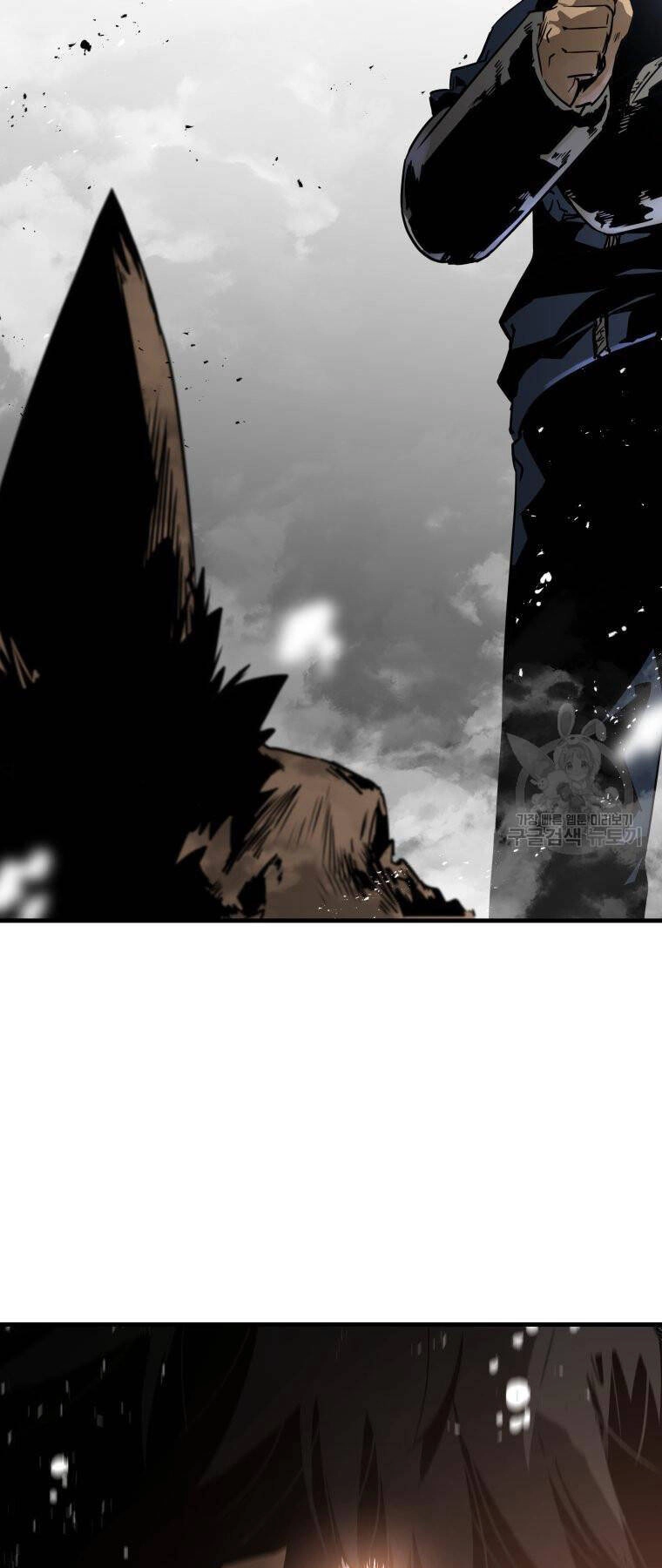 Đặc Công Xuất Ngũ Chapter 33 - 47