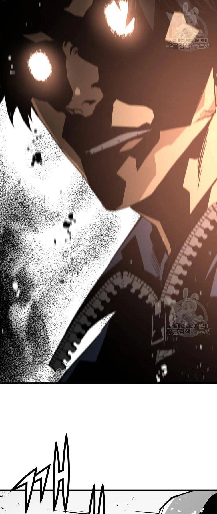 Đặc Công Xuất Ngũ Chapter 33 - 48