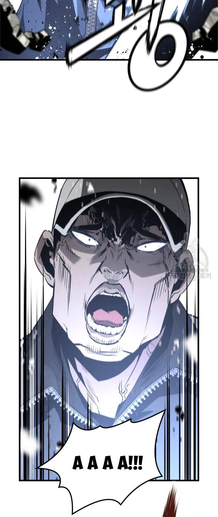 Đặc Công Xuất Ngũ Chapter 33 - 56