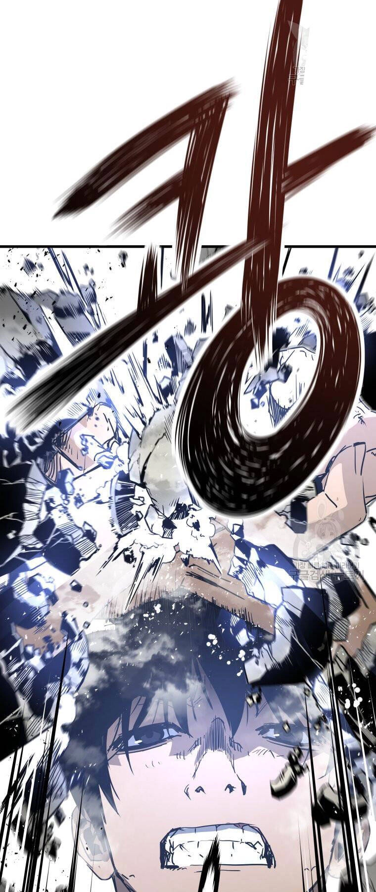 Đặc Công Xuất Ngũ Chapter 33 - 57