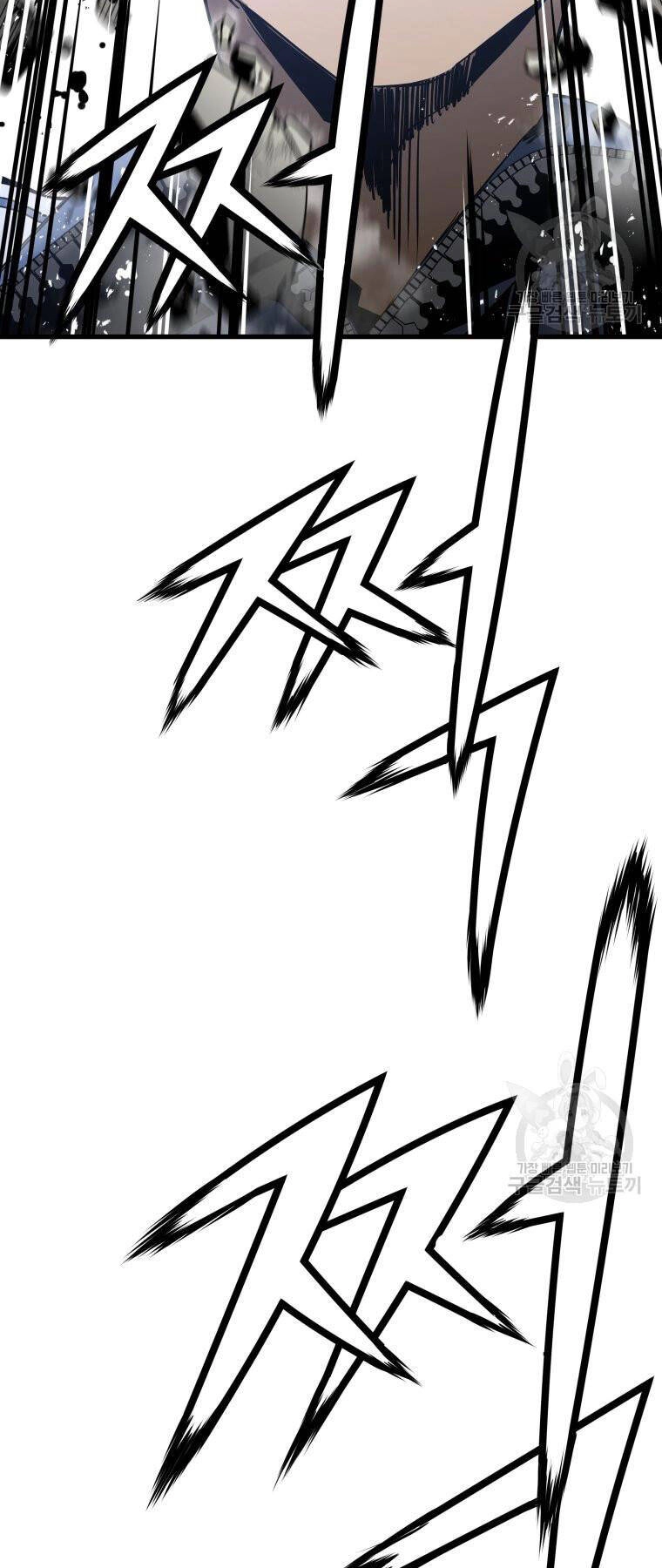 Đặc Công Xuất Ngũ Chapter 33 - 58