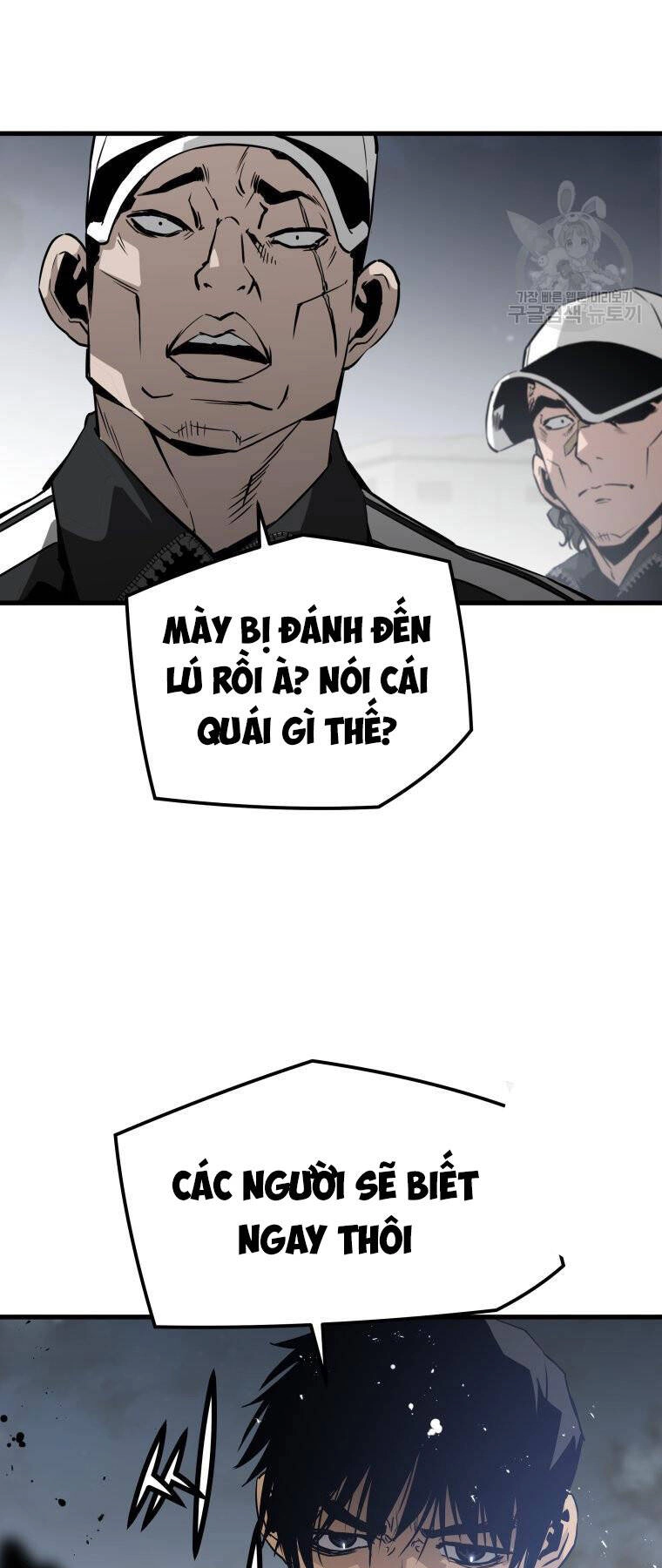 Đặc Công Xuất Ngũ Chapter 33 - 63