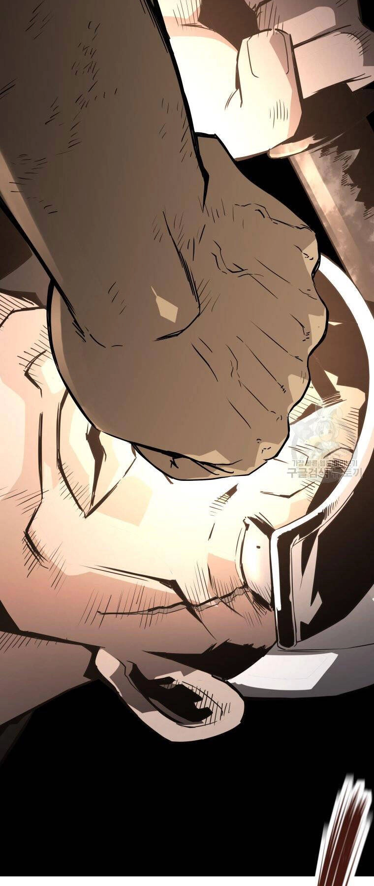 Đặc Công Xuất Ngũ Chapter 33 - 66