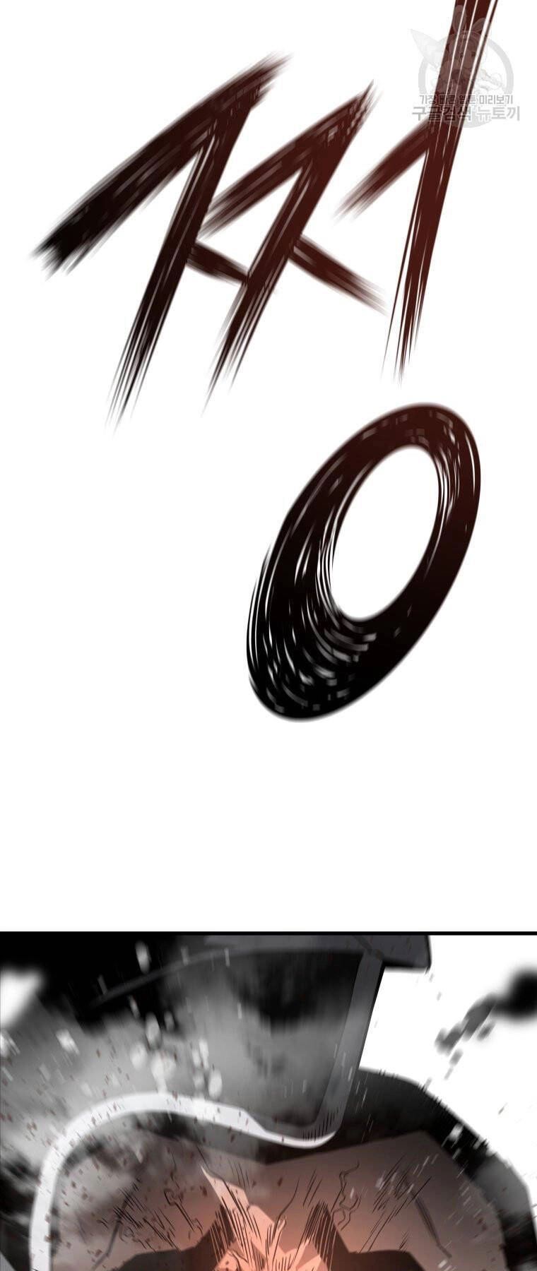 Đặc Công Xuất Ngũ Chapter 33 - 67