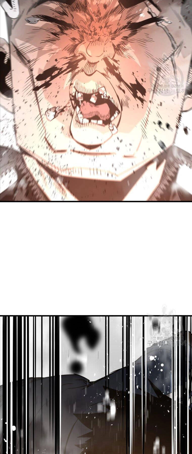 Đặc Công Xuất Ngũ Chapter 33 - 68