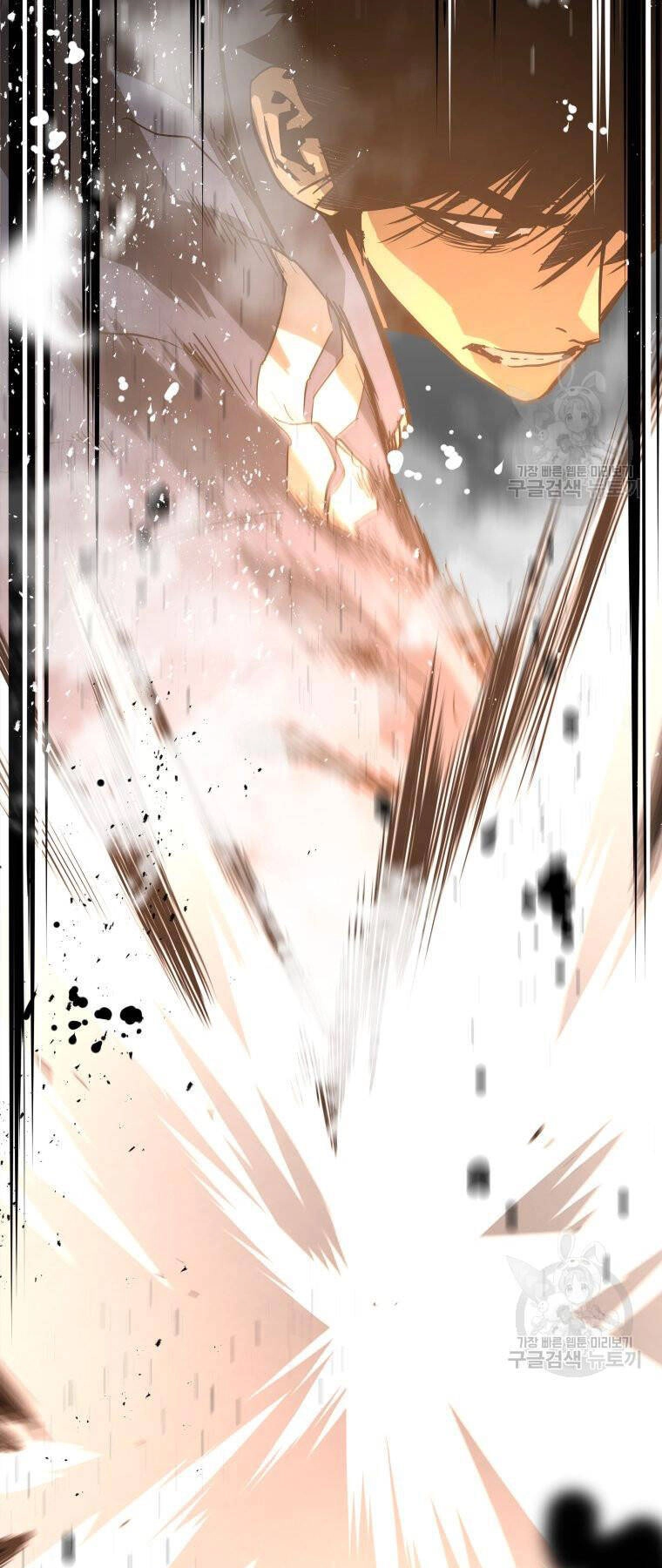 Đặc Công Xuất Ngũ Chapter 33 - 69