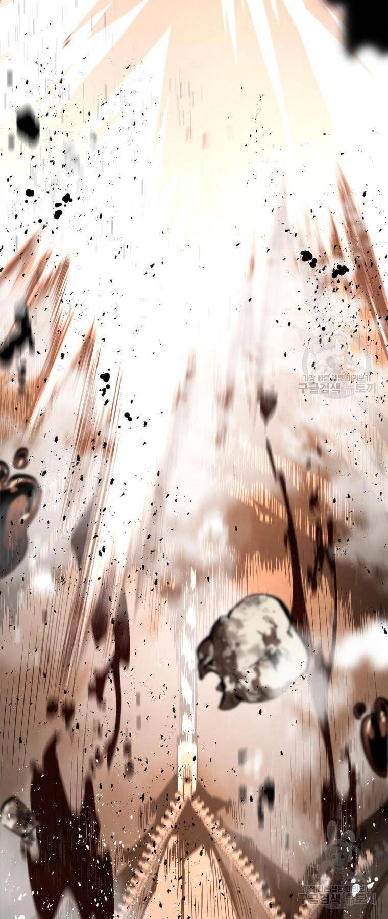 Đặc Công Xuất Ngũ Chapter 33 - 70