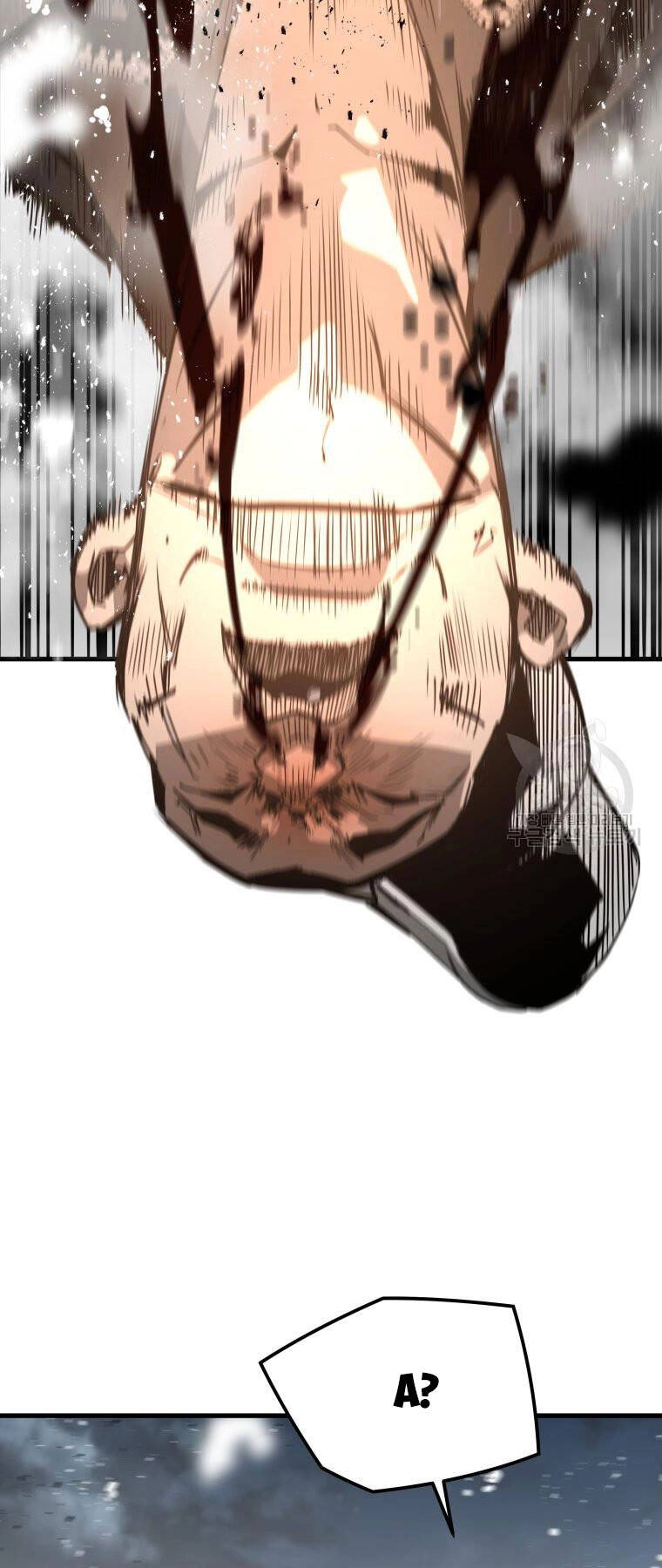 Đặc Công Xuất Ngũ Chapter 33 - 71