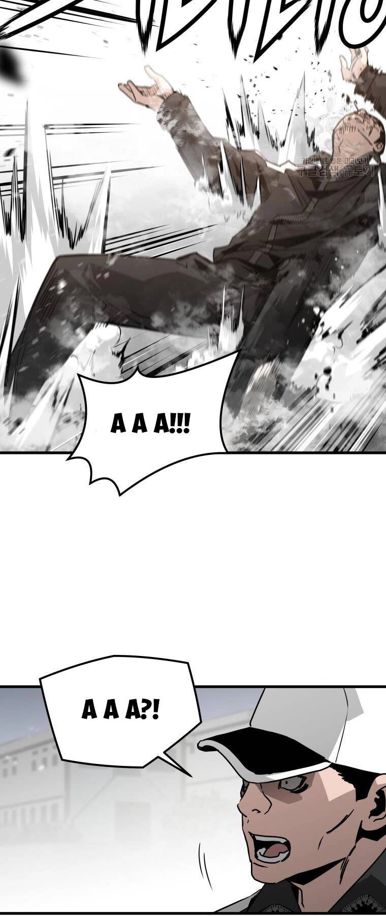 Đặc Công Xuất Ngũ Chapter 33 - 73