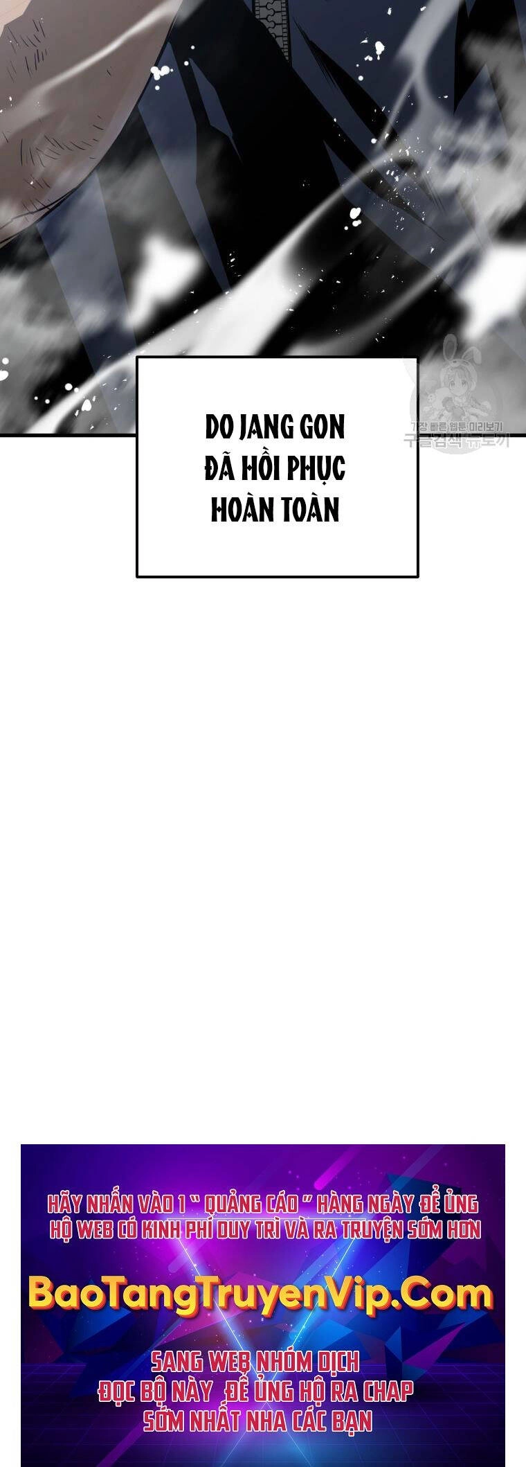 Đặc Công Xuất Ngũ Chapter 33 - 75