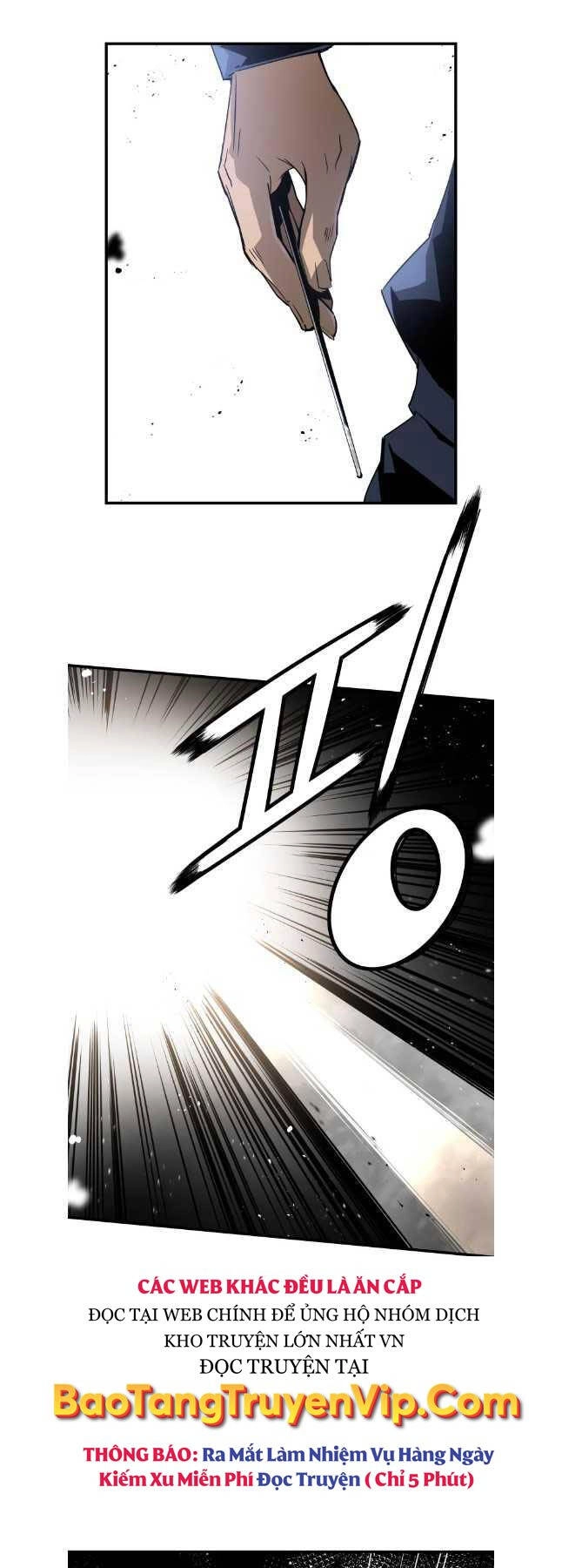 Đặc Công Xuất Ngũ Chapter 34 - 8