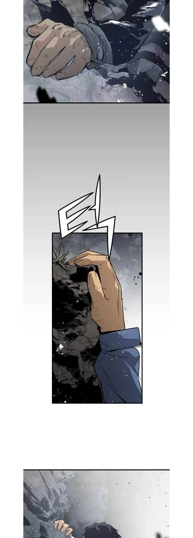 Đặc Công Xuất Ngũ Chapter 34 - 23