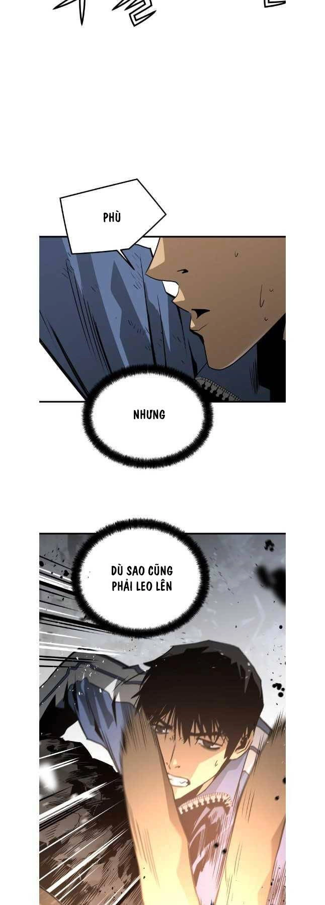 Đặc Công Xuất Ngũ Chapter 34 - 25