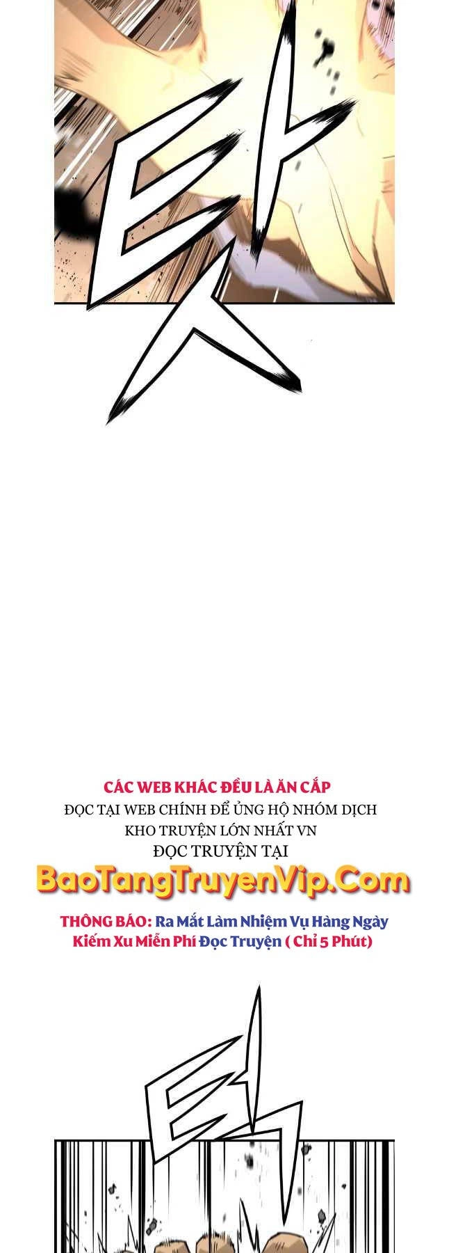 Đặc Công Xuất Ngũ Chapter 34 - 26