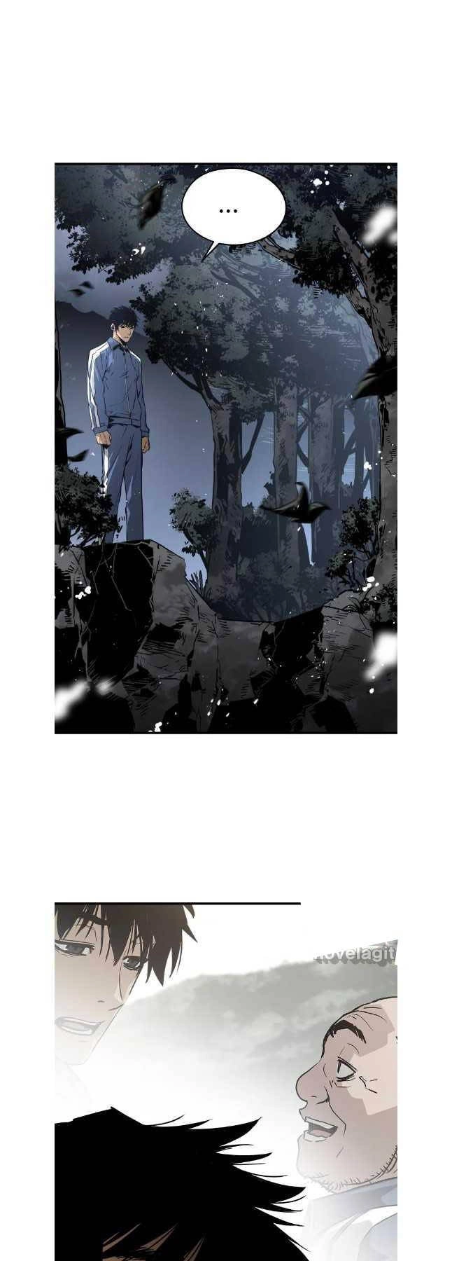 Đặc Công Xuất Ngũ Chapter 34 - 29