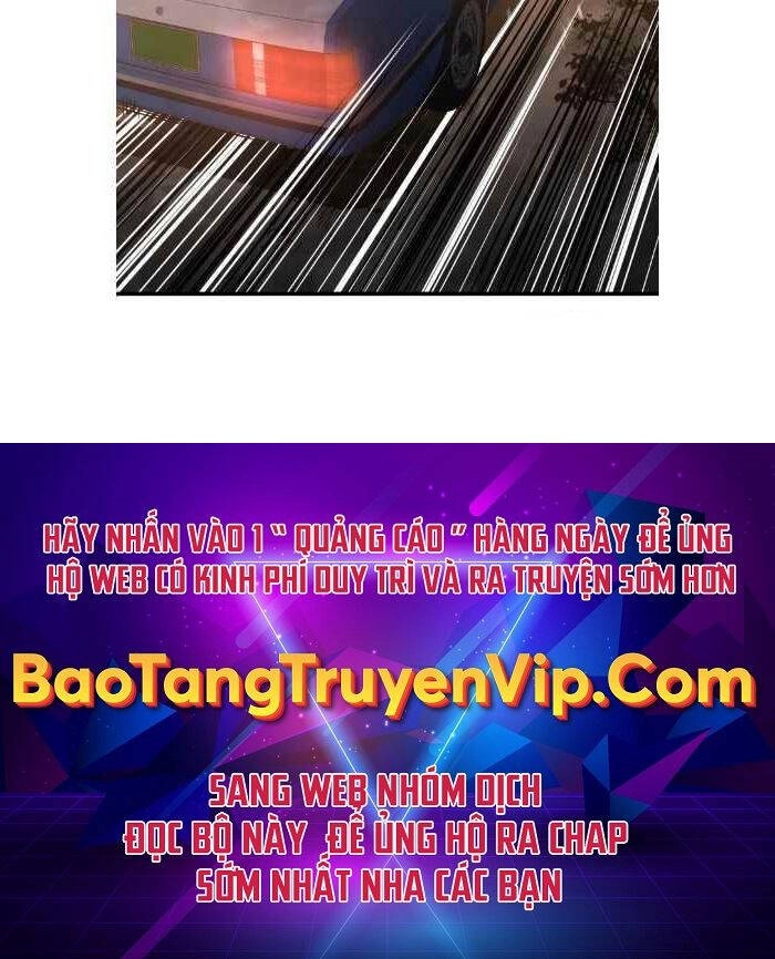 Đặc Công Xuất Ngũ Chapter 34 - 47